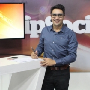 Suposta corrupção em hospital é investigada; Jornal Vip desta quarta, 24 de julho