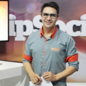 Mãe de jovem em estado grave, dá notícias; Jornal Vip desta quinta, 25 de julho