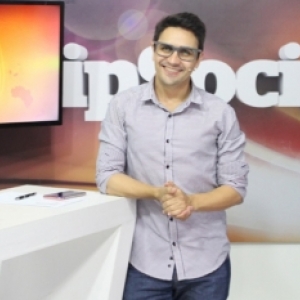 Jornal Vip desta sexta, 26 de julho e as notícias que foram destaques na região