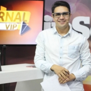 Bebê pode ter sido vítima de estupro; Jornal Vip desta segunda, 29 de julho