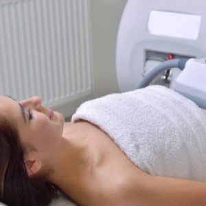 Tijucas terá Dia da Beleza em clínica especializada; saiba onde e quando