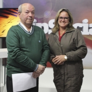 Árvore de espécie considerada nociva a apicultura é proibida por Lei