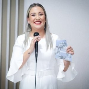 São João Batista ganha novo laboratório biomédico; veja as fotos da inauguração