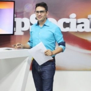 Pais fazem denúncia grave contra escola; Jornal Vip desta terça, 6 de agosto