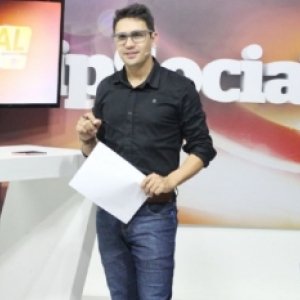 Pronto Atendimento fica sem atendimento em Tijucas; Jornal Vip desta quarta, 7 de agosto