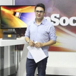 Suspeitos de assassinar homem, são presos; Jornal Vip desta sexta, 9 de agosto
