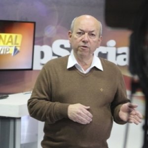 Conheça o estranho turismo de viajar para conhecer cemitérios no 