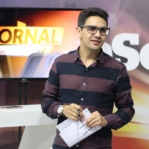 Assista aos destaques das últimas 24 horas no Jornal Vip desta quinta, 15 de agosto