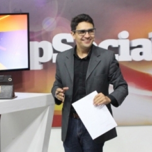 Morte em acidente de trabalho; assista os destaques Jornal Vip de segunda, 19 de agosto