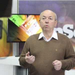 Habilitação para menores de 16 anos? Você é a favor? Dê sua opinião