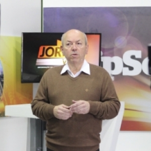 Hipoteca reversa. Já ouviu falar? Sabe para que serve? Confira no 