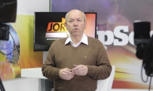 Hipoteca reversa. Já ouviu falar? Sabe para que serve? Confira no 