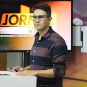 Assalto a mão armada em madeireira; Jornal Vip desta quarta, 28 de agosto