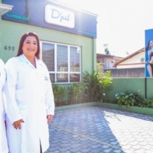 Dia da Beleza acontece neste sábado em Tijucas; saiba onde