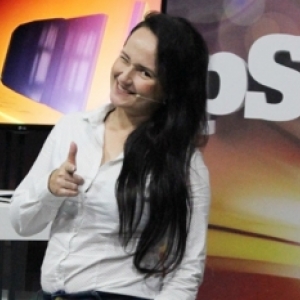 Assista ao resumo diário das informações no Jornal Vip desta sexta, 30 de agosto