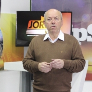 O brasileiro é mesmo simpático ou é apenas uma máscara? O que você acha?