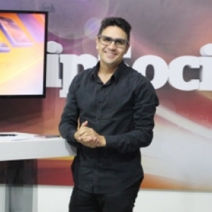 Mulher é socorrida com suspeita de agressão; Jornal Vip desta terça, 3 de setembro