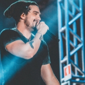 Virada de lote para show de Luan Santana acontece nesta sexta