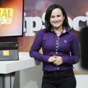 Vítima de agressão, mulher fala sobre o caso; Jornal Vip desta quinta, 5 de setembro