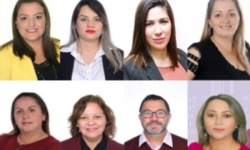 Oito candidatos disputam a vaga de conselheiro tutelar em Tijucas