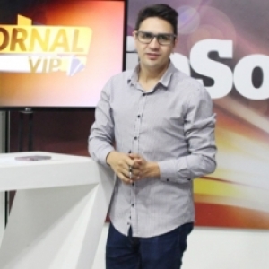 Revólver é apreendido após tiroteio; Jornal Vip desta quinta, 12 de setembro