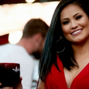 Show de Luan Santana tem venda de ingressos considerada recorde