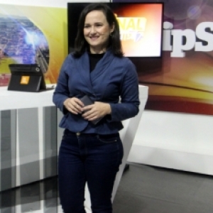 Professor é acusado de abuso sexual; Jornal Vip desta terça, 24 de setembro