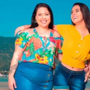 Lojas Promofashion lançam campanha Primavera/Verão com peças especiais