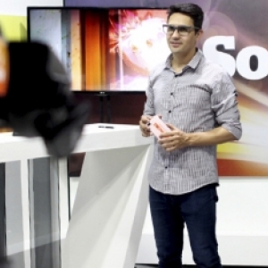 JORNAL VIP: Acidente grave para BR-101 nesta quinta, 26 de setembro