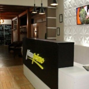Pizzaria de Tijucas ganha preferência de clientes por qualidade e ótimo preço