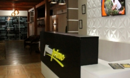 Pizzaria de Tijucas ganha preferência de clientes por qualidade e ótimo preço