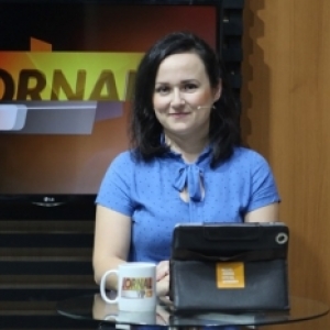 Prefeito fala sobre confusão na prefeitura; Jornal Vip desta quarta, 10 de outubro