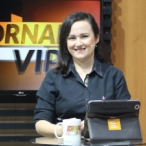 Polêmica sobre doação de refrigerantes; Jornal Vip desta quinta, 10 de outubro