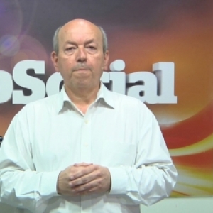 Membros do Poder Legislativo deveriam ter uma carteira de identificação própria?