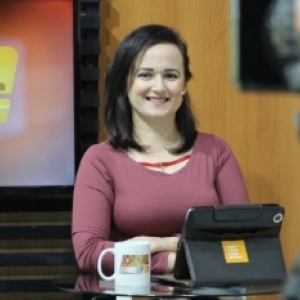 Policial é agredido durante abordagem; Jornal Vip desta quarta, 16 de outubro