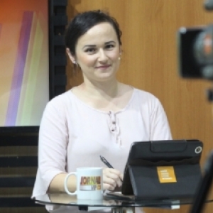 Jovem fica em coma após ser apedrejada; Jornal Vip desta quinta, 17 de outubro