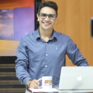 Acompanhe o Jornal Vip desta segunda, 21 de outubro, com as notícias da região