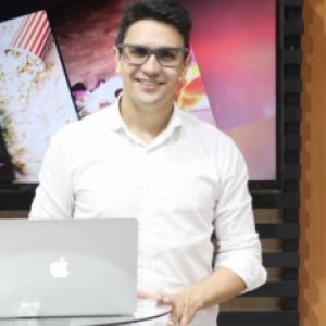 Tiroteio termina com morte em Tijucas; Jornal Vip desta quarta, 23 de outubro