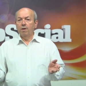 Será que sabemos reconhecer quem doa sangue? Pense a respeito