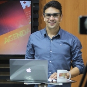 Traficante com mais de 50 passagens é preso; Jornal Vip desta terça, 29 de outubro