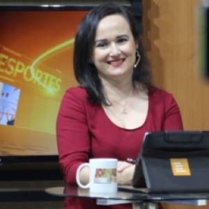 Tragédias na região marcam essa quinta-feira, 31 de outubro; Assista no Jornal Vip