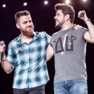 Com quase 100% dos ingressos vendidos, kits da Cachaçada do Xirú são entregues