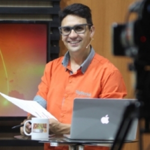 Criança vítima de assédio sexual e mais; Jornal Vip desta segunda, 4 de novembro