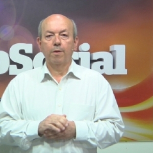 Somos pedestres cuidadosos? Será que respeitamos as leis de trânsito?