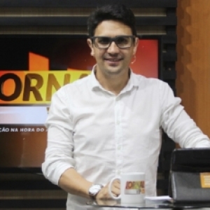 Polícia esclarece crime de furto; Jornal Vip desta quinta, 14 de novembro