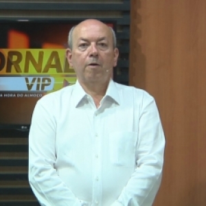 O câncer é uma doença hereditária? Devemos ficar preocupados com casos na família?