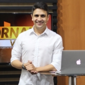 Assista aos vários destaques da região no Jornal Vip desta terça, 19 de novembro 