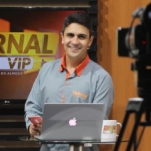 Tragédia comove a região; Acompanhe no Jornal Vip desta quinta, 21 de novembro