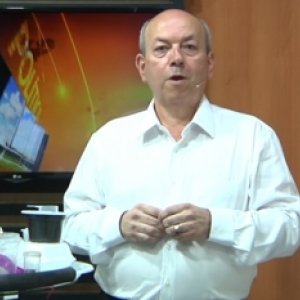 Você é do tipo que reaproveita as coisas ou joga fora o que deveria guardar? 