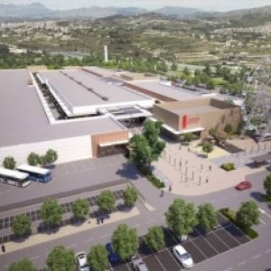 Aniversário do I Fashion Outlet terá shows nacionais gratuitos